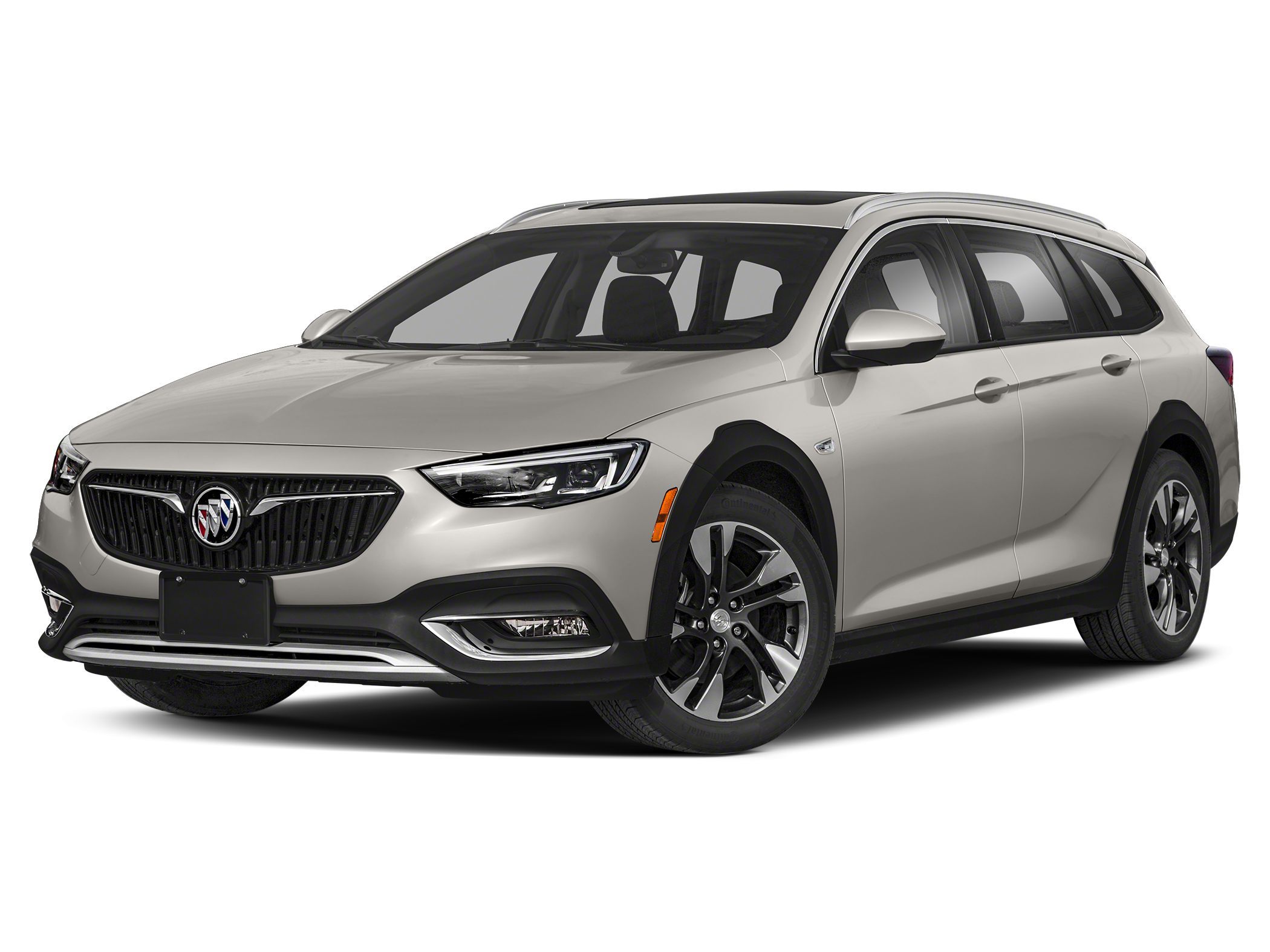 buick regal tourx 2020 W04GU8SX3L1017511 image buick regal tourx 2020 W04GU8SX3L1017511 image